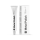 Koch Chemie Metal Polish 75 ml