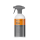 Koch Chemie Panel Preparation Spray 500ml