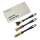 Koch Chemie Interior Brush Set - Innenraum PinselSet