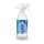 GYEON Q²M Glass+ 500 ml