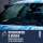 GYEON Q²M Glass+ 1,0 Liter