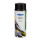 Mipa Winner Spray 1K Acryl-Lack schwarz matt 400 ml