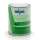 Mipa 4+1 HS Acrylfiller - Füller hellgrau 1,0 Liter