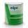 Mipa 4+1 HS Acrylfiller - Füller hellgrau 3,0 Liter