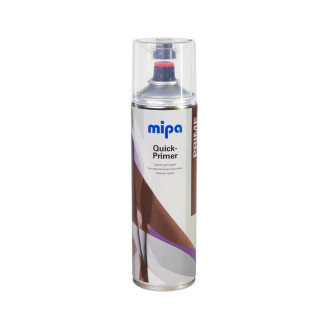 Mipa Quick-Primer Spray 500 ml
