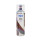 Mipa Quick-Primer Spray 500 ml dunkelgrau