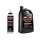 Meguiars DA Microfiber Finishing Wax