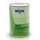 Mipa HS5 VOC H&auml;rter extra kurz 1,0 Liter