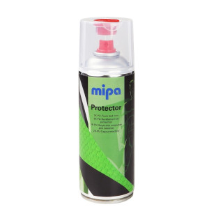 Mipa Protector 2K-Spray