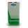 Mipa 2K Thinner V10 fast 5,0 Liter