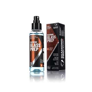 Diamond ProTech Diamond Glass Prep - SALE
