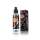 Diamond ProTech Diamond Glass Prep - Glas Vorreiniger - SALE