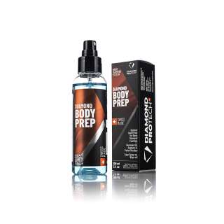 Diamond ProTech Diamond Body Prep - SALE