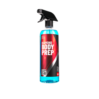 Diamond ProTech Diamond Body Prep - SALE