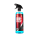 Diamond ProTech Diamond Body Prep - Vorreiniger - SALE