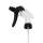 Canyon Trigger Star CHS-3ANS black