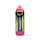 Meguiars Hybrid Ceramic Pre-Wax Prep 473 ml - SALE