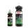 SONAX PROFILINE All-in-one-Politur OS 02-06