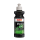 SONAX PROFILINE All-in-one-Polish Glaze OS 02-06 250 ml