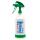 Kwazar Mercury Super Pro+ 360&deg; Spray bottle green 1,0 Liter