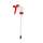 Canyon Trigger Star CHS-3AN red