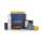 Colourlock Oldtimer Care Kit