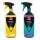 RUPES REVEAL Residue Remover Vorreiniger