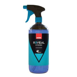 RUPES REVEAL Residue Remover STRONG Vorreiniger 750 ml
