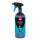 RUPES REVEAL Residue Remover STRONG Vorreiniger 750 ml