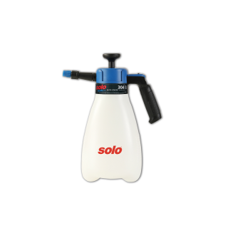 SOLO Clean Line Handsprüher / Pumpsprüher