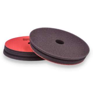 Koch Chemie Heavy Cut Pad Ø 126 mm