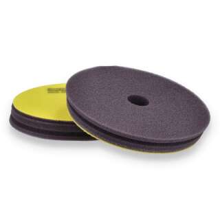 Koch Chemie Fine Cut Pad gelb Ø 150 mm