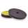 Koch Chemie Fine Cut Pad gelb Ø 150 mm