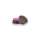 Koch Chemie Micro Cut Pad violett 45 mm 5 Stück
