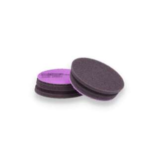 Koch Chemie Micro Cut SoftFoamPad violett 76 mm