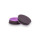 Koch Chemie Micro Cut Pad violett 76 mm