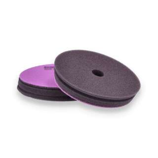Koch Chemie Micro Cut Pad violett 126 mm