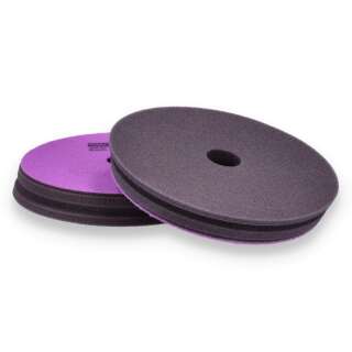 Koch Chemie Micro Cut SoftFoamPad violett 150 mm