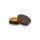 Koch Chemie One Cut Pad orange &Oslash; 76 mm