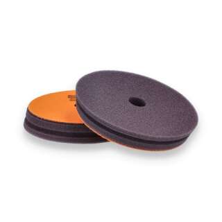 Koch Chemie One Cut Pad orange Ø 126 mm