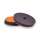 Koch Chemie One Cut Pad orange Ø 126 mm