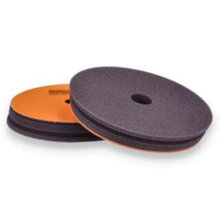 Koch Chemie One Cut Pad Ø 126 mm