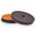 Koch Chemie One Cut Pad orange Ø 150 mm