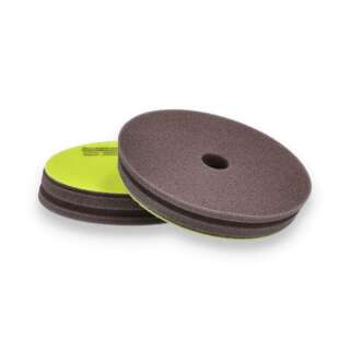 Koch Chemie Polish & Sealing Pad Ø 126 mm