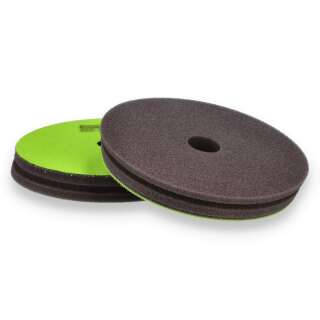 Koch Chemie Polish & Sealing Pad grün Ø...