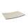 Mipa MP RubberSpreader 120 x 80 x 5 mm