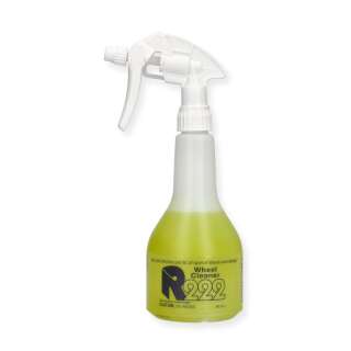 R222 Gel Wheel Cleaner - Felgenreiniger Gel