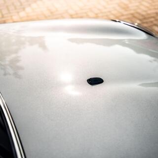 Meguiars Ultimate Insane Shine Paint Glosser 473 ml