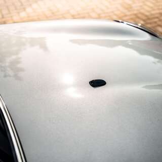 Meguiars Ultimate Insane Shine Paint Glosser - Glanzverst&auml;rker 473 ml