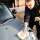 Meguiars Ultimate Insane Shine Paint Glosser 473 ml
